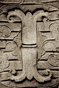 Wall_Art_Alphabet_Photography_Art_ 936